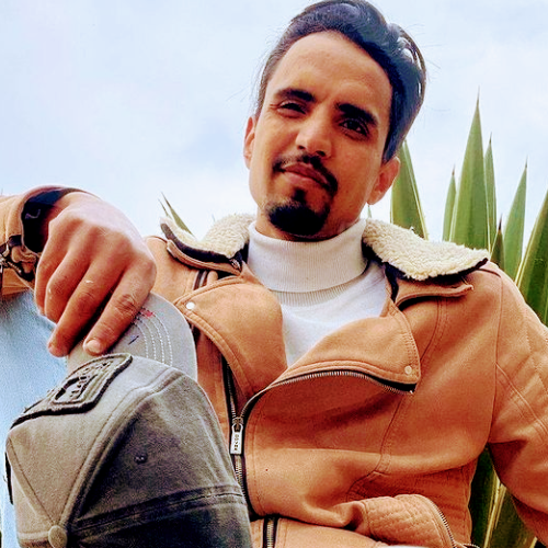 Soulaiman  T. profile photo