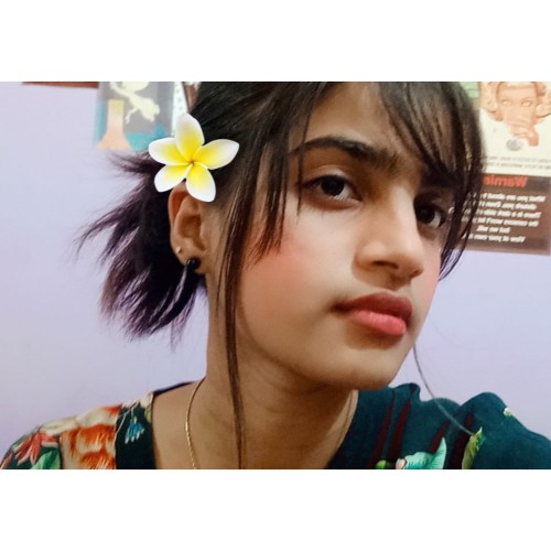 Priya N.