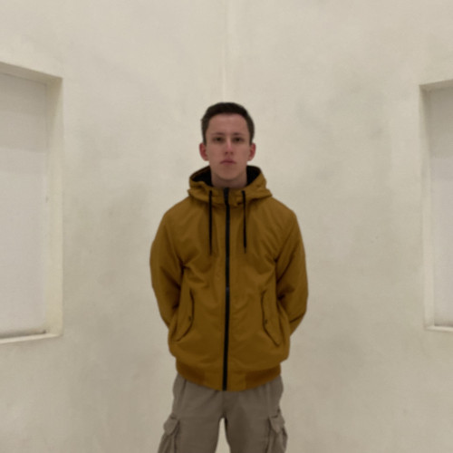Florian  S.