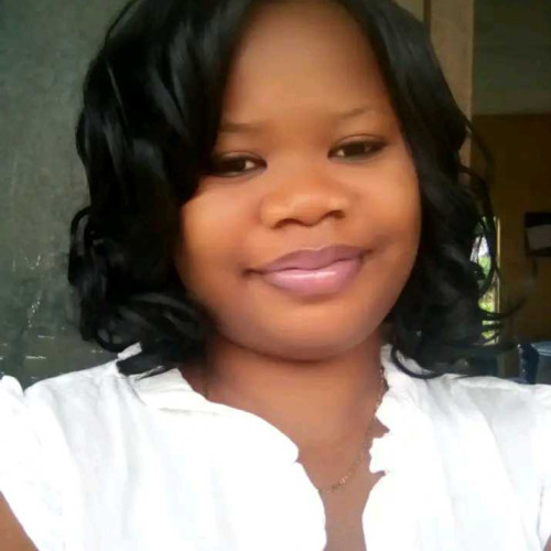 Stella u. profile photo