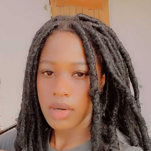 shiibah N.