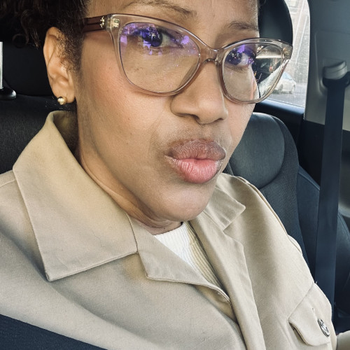 Delci t. profile photo