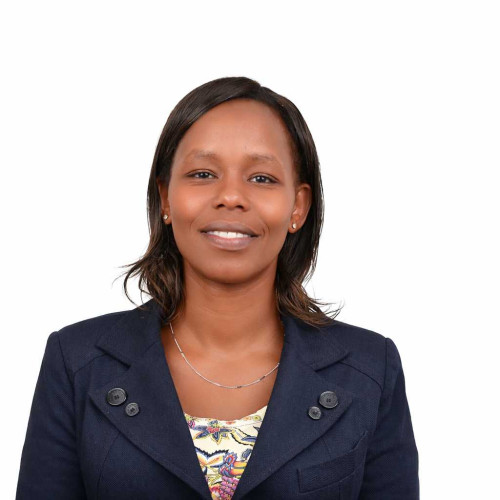 Rita N. profile photo