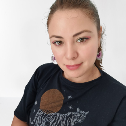 elizabeth o. profile photo