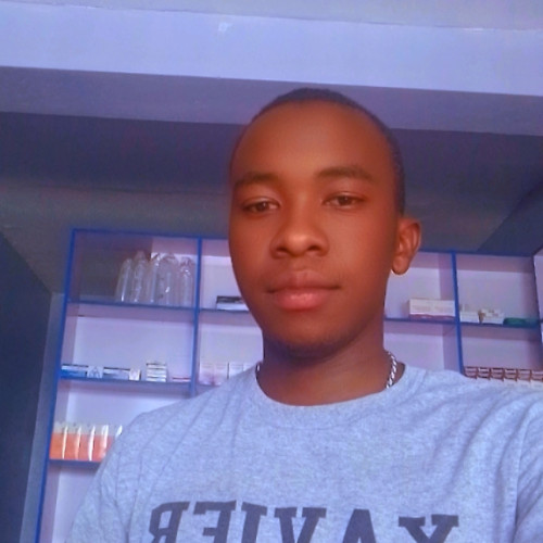 Joseph M. profile photo