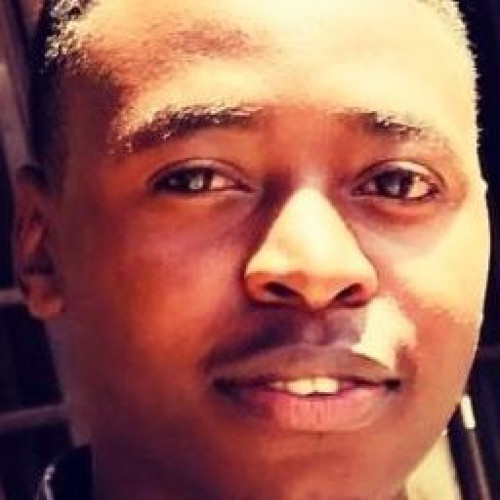 Regis A. profile photo