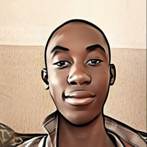 Pexir G. profile photo