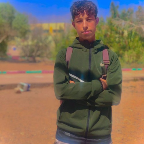 mohamed y. profile photo