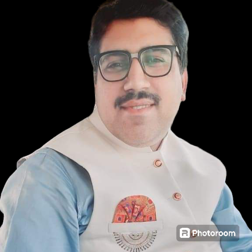 Muhammad R. profile photo