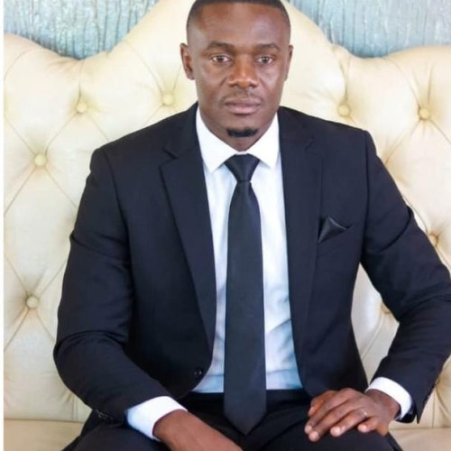 Erwinah E. profile photo