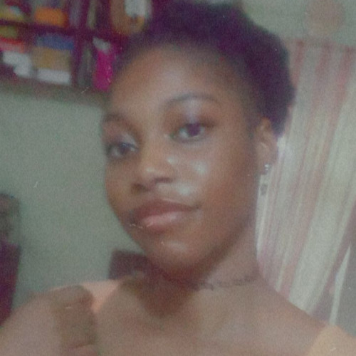 Edima  E. profile photo