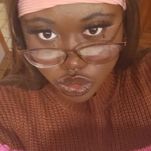 Bre P. profile photo