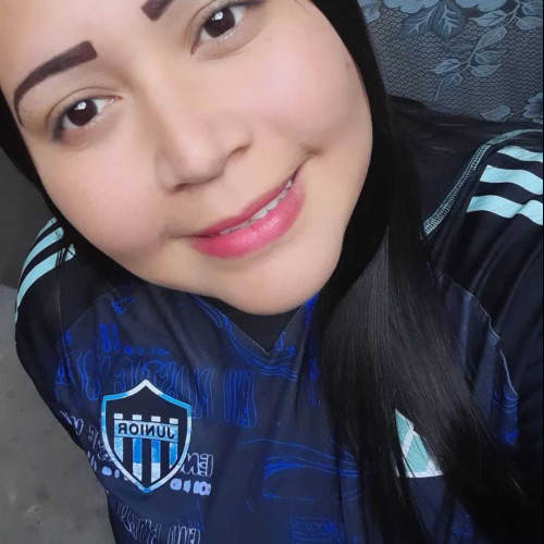 alisson v.
