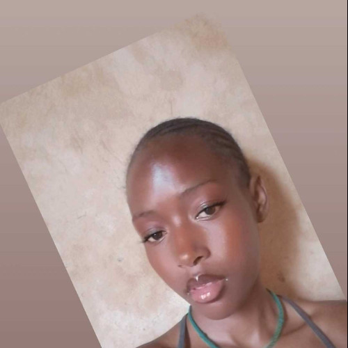 Ravena L. profile photo