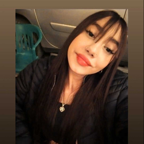 Zamira J. profile photo