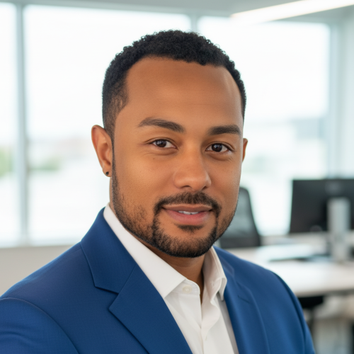 Antonio C. profile photo