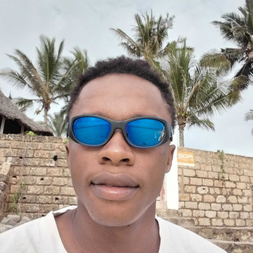 Said H. profile photo