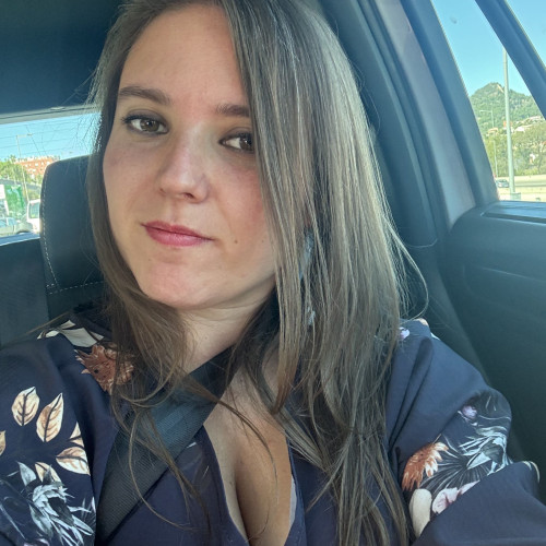 Carla S. profile photo