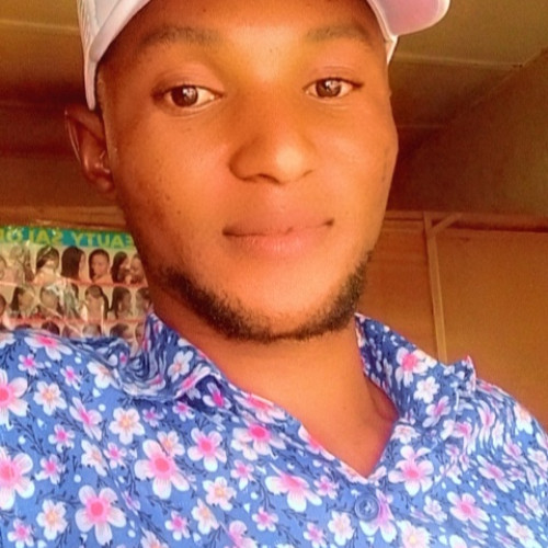 Eddy k. profile photo