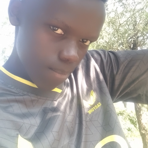 Wesley K. profile photo