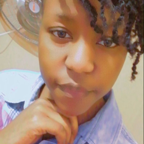 Tendai M.