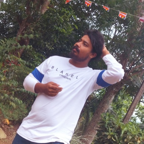Mohan C.