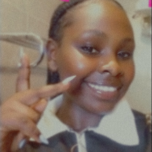 Edcar C. profile photo