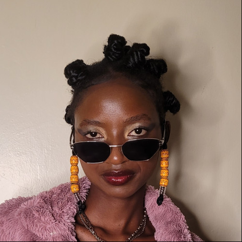 Stephanie  J. profile photo