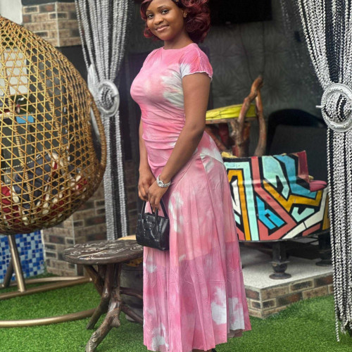 Ebebe p.
