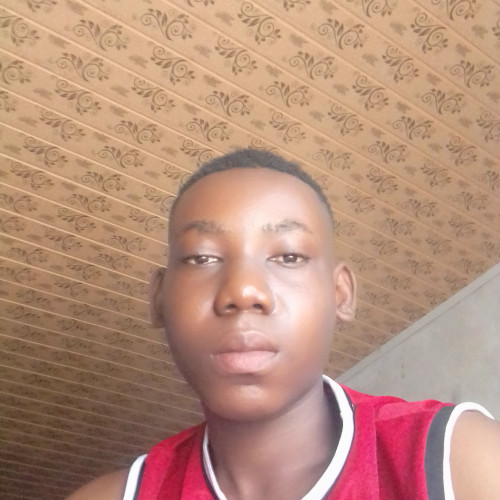 Ifeanyi D. profile photo
