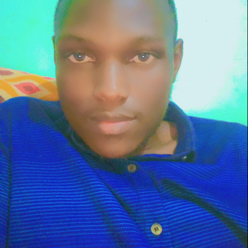 prince p. profile photo