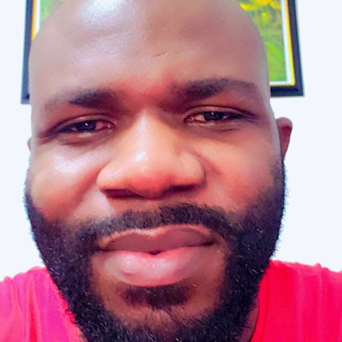 Okechukwu  E. profile photo