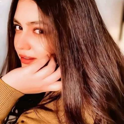 Arpita  S. profile photo