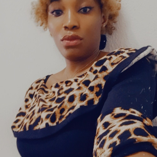 Hannah  E. profile photo