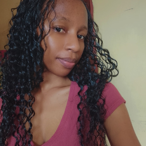 Ohme D. profile photo