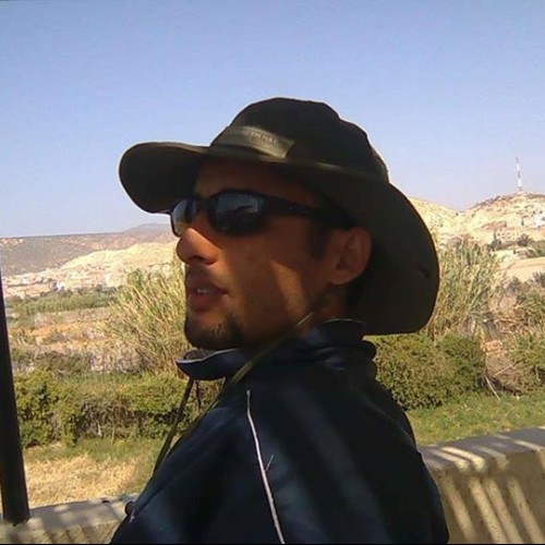 Touga R. profile photo