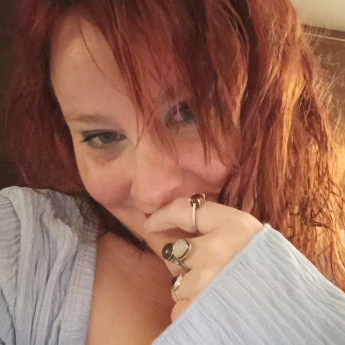 Samantha  M. profile photo