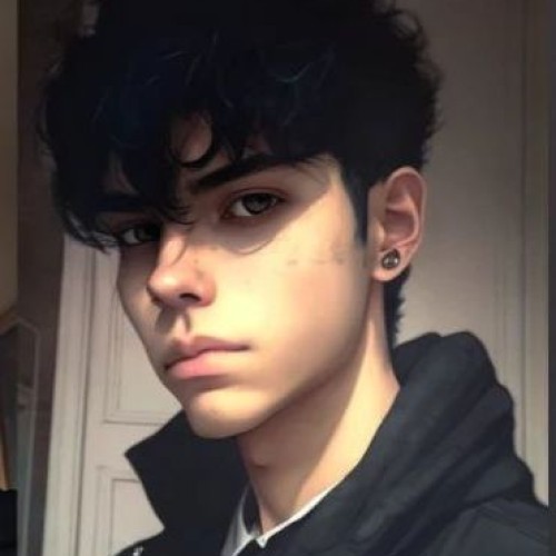 Ayman A. profile photo