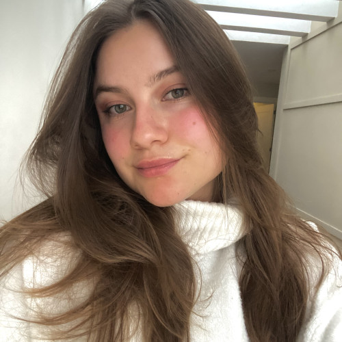 Antonia K. profile photo