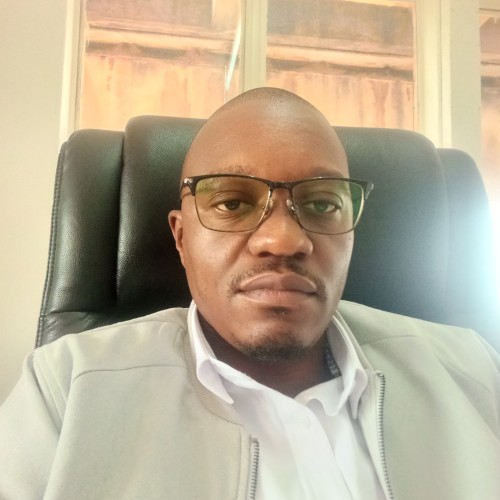 Mbela M.