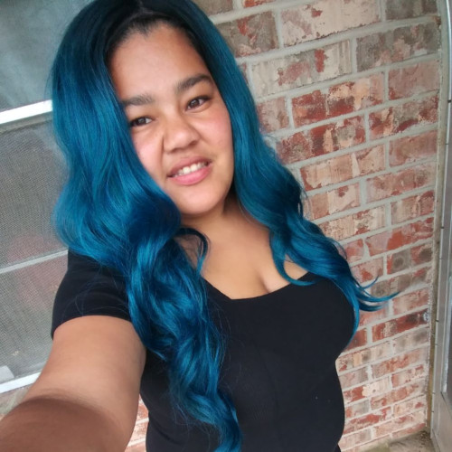 Christina A. profile photo