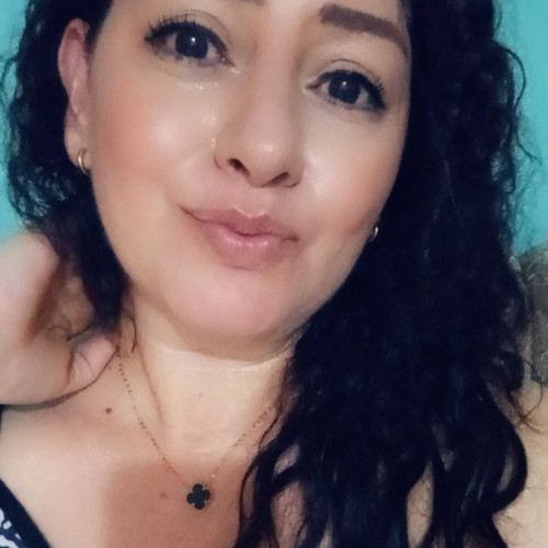 alondra l.