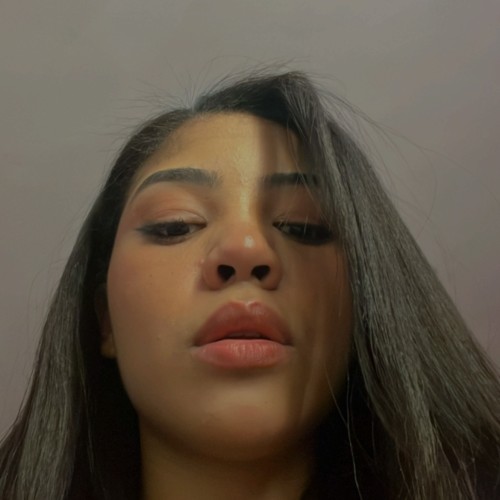 Yaz D.