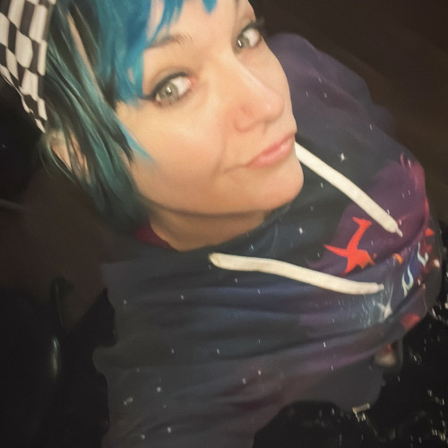 Chelsey K. profile photo