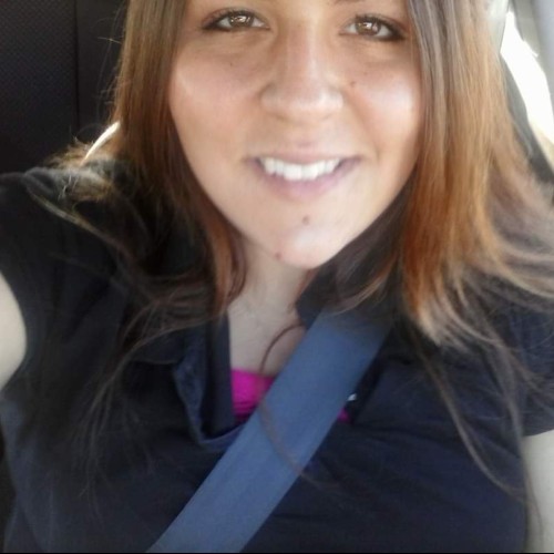 Natasha A.