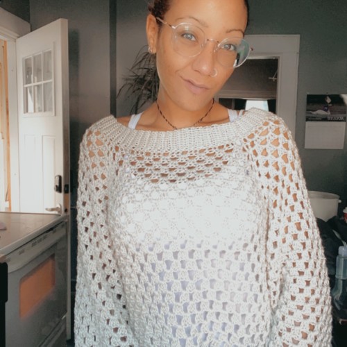 Solly B. profile photo