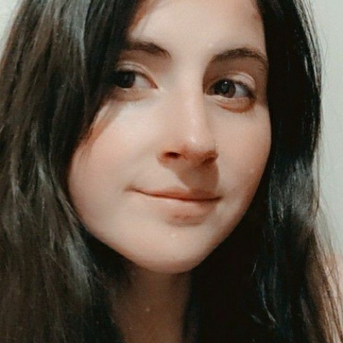 Laney R.