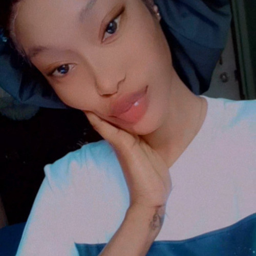 Meloney H. profile photo