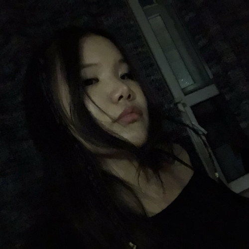 Chuluuntsetseg M. profile photo