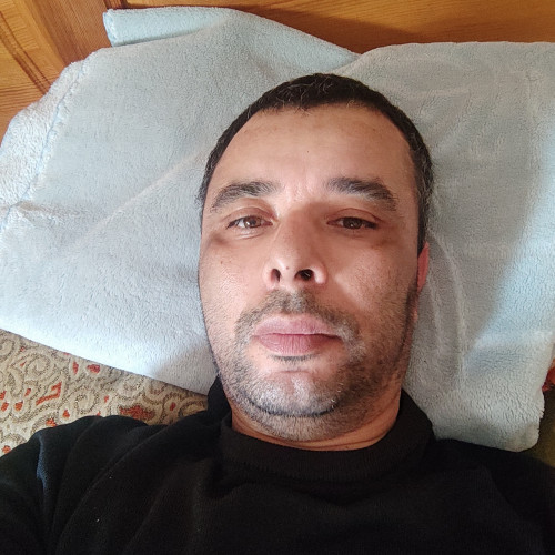Mohamed M. profile photo